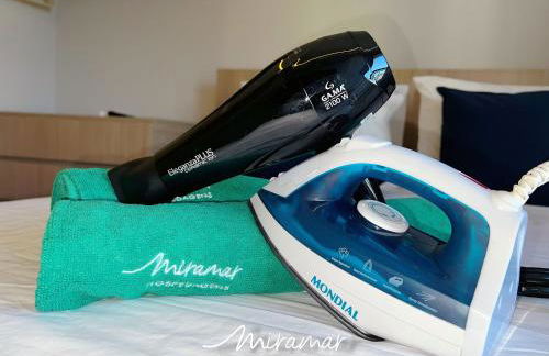 Oceânica - Cabo Branco - Photo 106