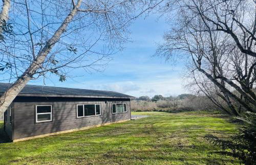 Pacific Sands @ The Nook - Foto 7