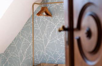 Superbe maison avec piscine et jacuzzi dans les dunes - Foto 14