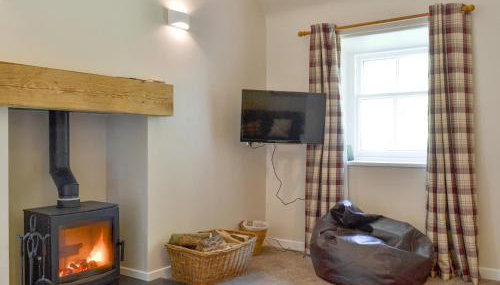 Eagles Gate Lodge - Foto 2