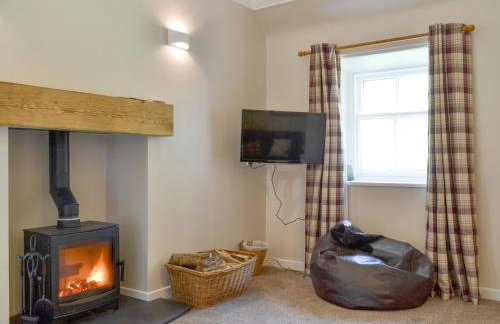 Eagles Gate Lodge - Photo 2