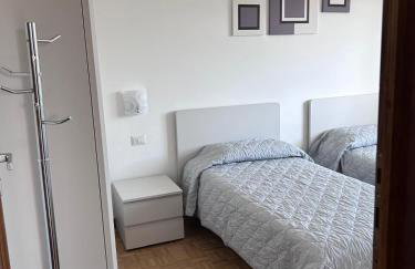 Le Farfalle - Photo 18