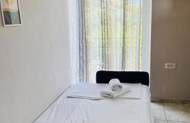 Dream Apartments - Foto 30