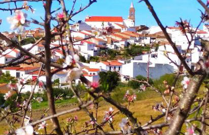 Casa de la Cruz - Foto 49