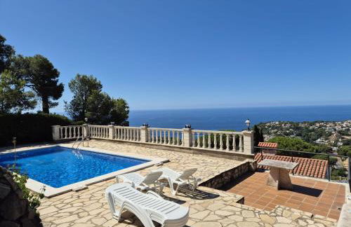 Villa Majestic - Foto 23