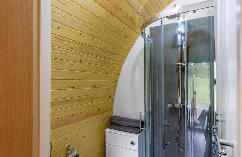 Oak-Uk36258 - Foto 7