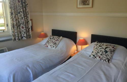 Bamff Ecotourism - Photo 97