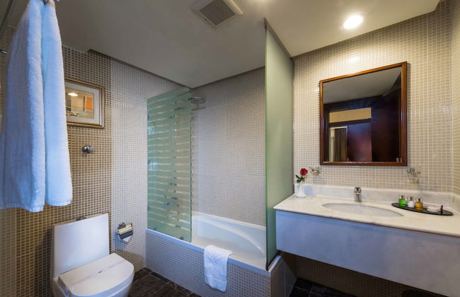 Boudl Rass - Photo 19