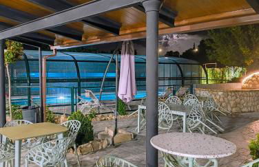 Torre Chiguita - Photo 59