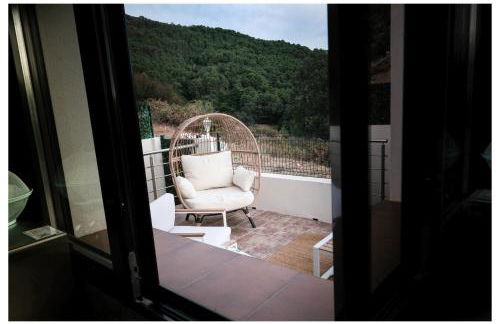 La Canciella de Mijares - Foto 45