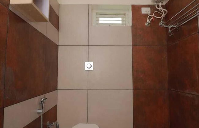 Lake N Hill Thrissur - Foto 7