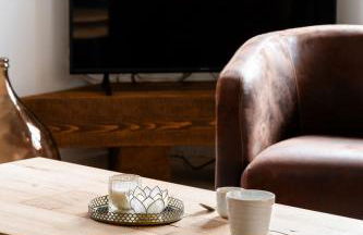 Chalet des bois de Criou - Photo 8