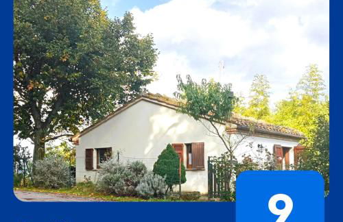 Casa RosaMatilda - Foto 26