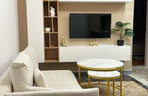 Dream House - Foto 12