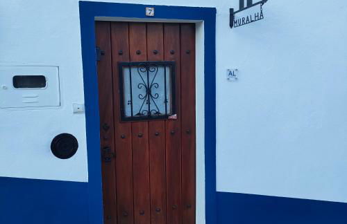 Casa da Muralha - Foto 39