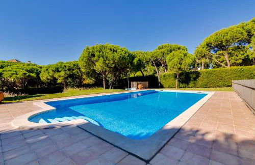 Casa da Praia Verde - Foto 21