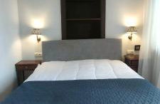 Vintage House by the Sea - Foto 10