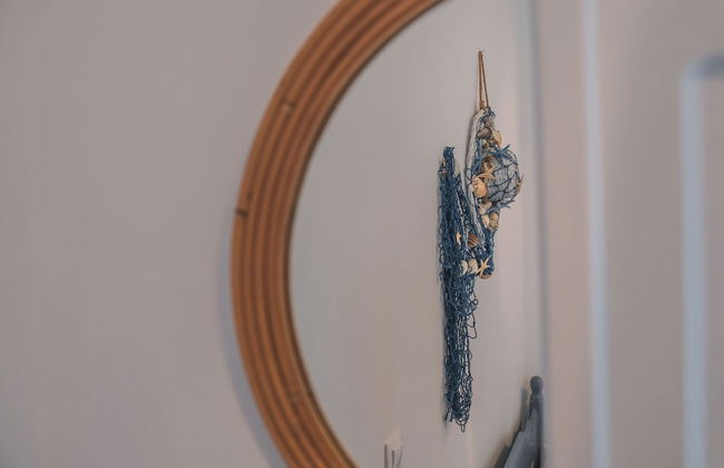 Lotus Sweet Home Hydra - Photo 30