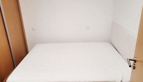 Penedo Grande suítes T2 dúplex - Foto 5