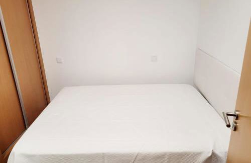 Penedo Grande suítes T2 dúplex - Foto 5