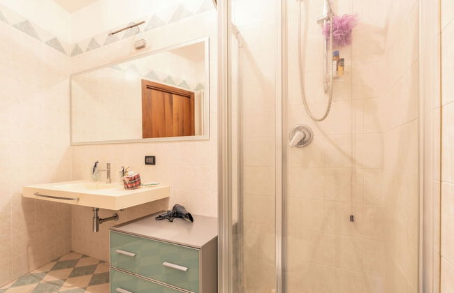 Il Colle Del Sole - Foto 19