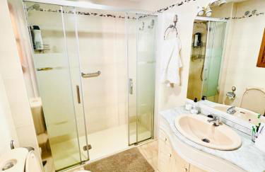 Apartamento Centro Torremolinos con Solarium - Foto 18