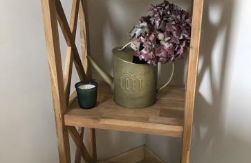 Gîte Ti Gwer - La Cour Chevalier - Foto 16