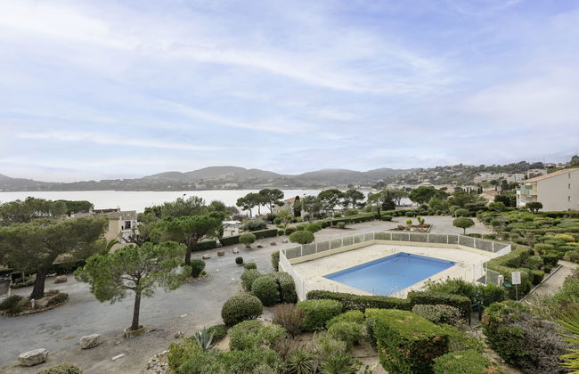 Les Coraux - Foto 22