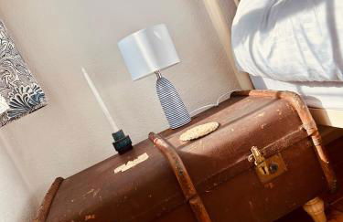 Beautiful cozy old Cottage near the Sea and all Attractions - Foto 20