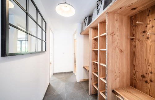 Chalet Ikigai Chamonix - by EMERALD STAY - Photo 25