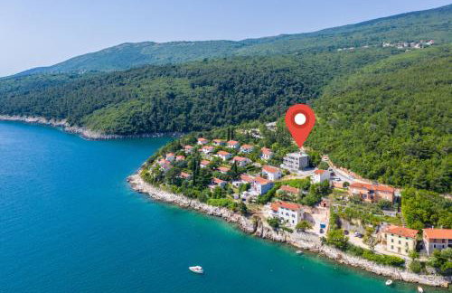 House 61 Sveta Marina - Photo 51