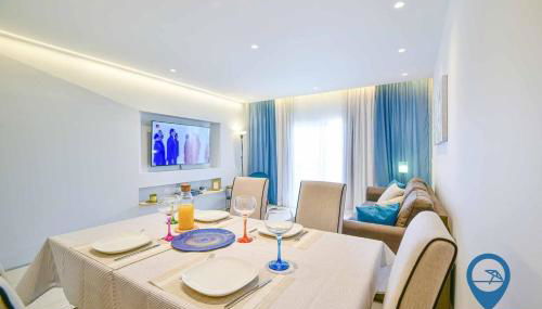 Vale Mangude A by MTPhomes - Foto 3, Other