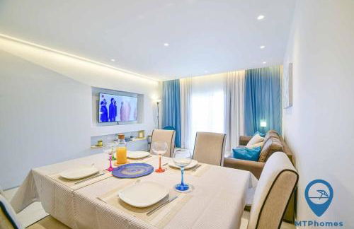 Vale Mangude A by MTPhomes - Foto 3