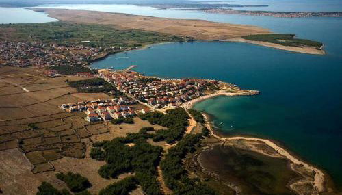 Apartmani Marija - Foto 2