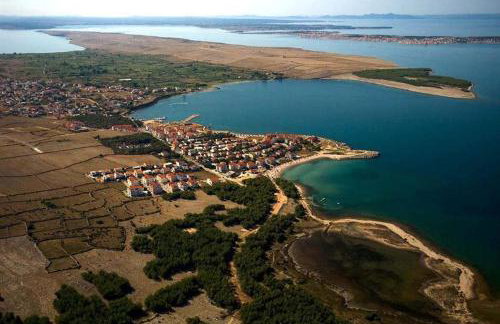 Apartmani Marija - Foto 2