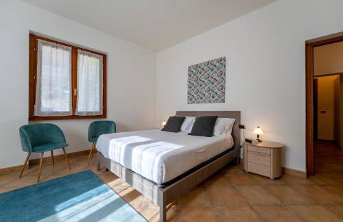 Appartamento al Lavatoio di Valbrona by Wonderful Italy - Foto 33