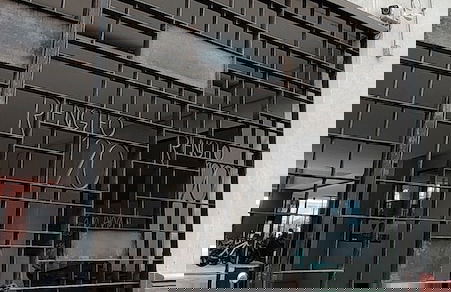 Oceana Suites Rengifo - Foto 17