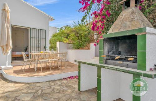 Casa del Barco Villa with Private Retreat Vibes - Foto 19