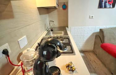 Casetta Levà - Foto 22