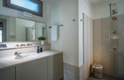 Skajado Cottages & Apartments - Foto 82