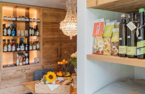 Apartments Hofmann - Foto 102