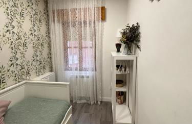 Apartamento Paula - Foto 19