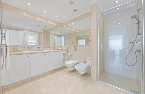 Anfi del Mar 1 - Foto 14