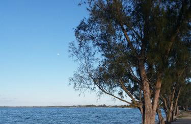 Aluguel Casa em Praia Seca - Foto 32