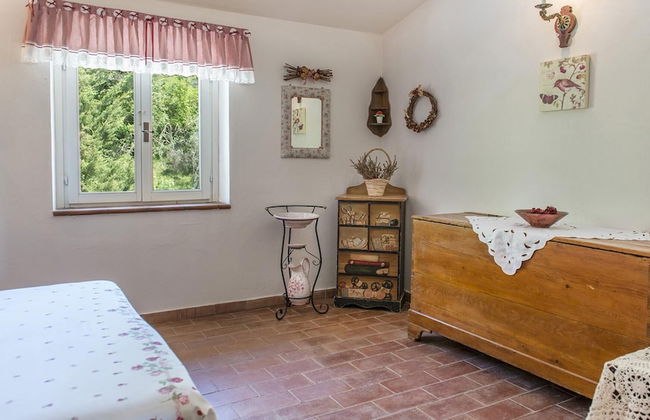 Pg-l188-vocl0at - Pratoline 8 - Foto 27