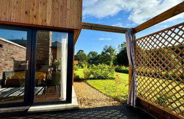 River Bann Retreat - Foto 14