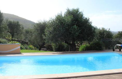 Quinta de São João - Foto 20