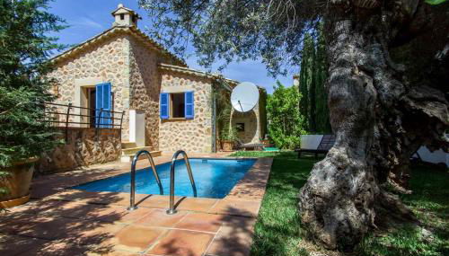 Can Flor - Foto 4, Other