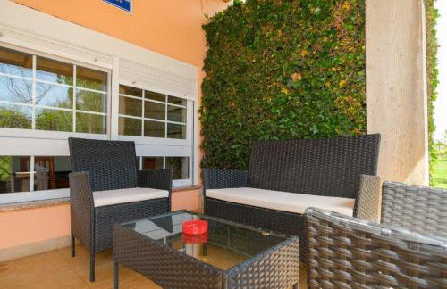 Uliveto Apartment - Foto 37