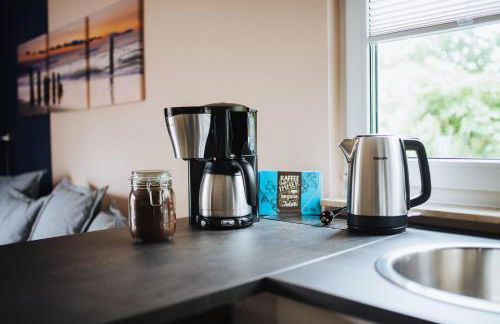 Rostocker Stadtidyll - Foto 9